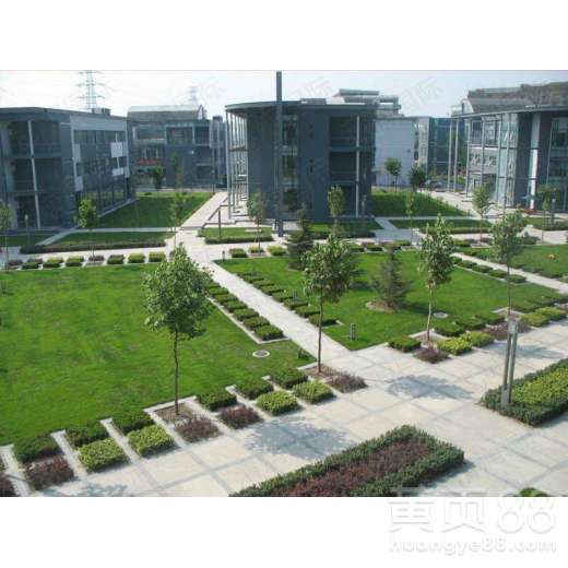 禪城園林綠化工程設(shè)計(jì)施工全解析 從理念到落地的藝術(shù)與科學(xué)